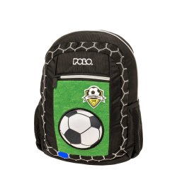 ΣΑΚΙΔΙΟ ΝΗΠΙΟΥ POLO MINIMO