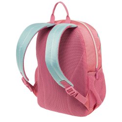 ΣΑΚΙΔΙΟ ΝΗΠΙΟΥ POLO MINIMO