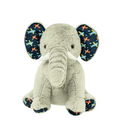 ΣΑΚΙΔΙΟ POLO PICCOLINO...