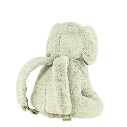 ΣΑΚΙΔΙΟ POLO PICCOLINO...