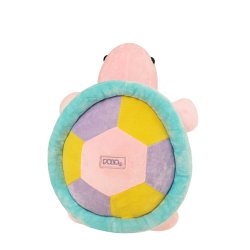 ΣΑΚΙΔΙΟ POLO PICCOLINO TURTLE