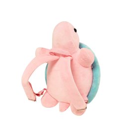 ΣΑΚΙΔΙΟ POLO PICCOLINO TURTLE