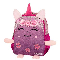 ΣΑΚΙΔΙΟ ΝΗΠΙΟΥ POLO NEVERLAND