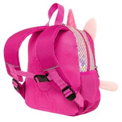 ΣΑΚΙΔΙΟ ΝΗΠΙΟΥ POLO NEVERLAND