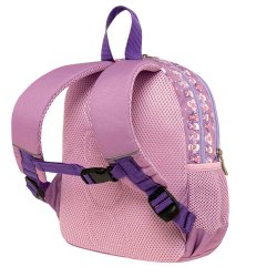 ΣΑΚΙΔΙΟ ΝΗΠΙΟΥ POLO NEVERLAND