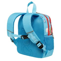 ΣΑΚΙΔΙΟ ΝΗΠΙΟΥ POLO NEVERLAND