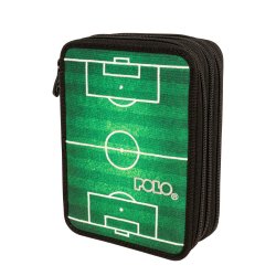 ΚΑΣΕΤΙΝΑ POLO MOVER