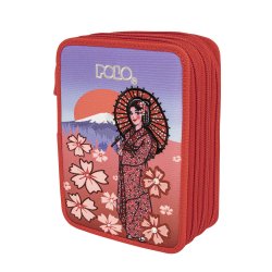 ΚΑΣΕΤΙΝΑ POLO MOVER