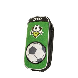 ΚΑΣΕΤΙΝΑ POLO REEL