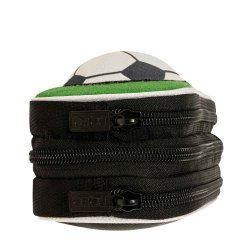 ΚΑΣΕΤΙΝΑ POLO REEL