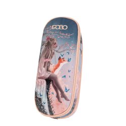 ΚΑΣΕΤΙΝΑ POLO MAXXI