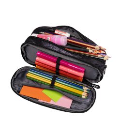 ΚΑΣΕΤΙΝΑ POLO GROWLY