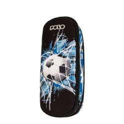 ΚΑΣΕΤΙΝΑ POLO GROWLY