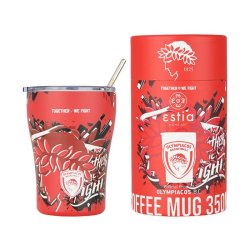 ΘΕΡΜΟΣ ESTIA 350ML COFFEE...