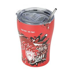 ΘΕΡΜΟΣ ESTIA 350ML COFFEE...