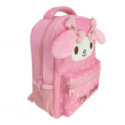 ΣΧΟΛΙΚΗ ΤΣΑΝΤΑ ΠΛΑΤΗΣ...