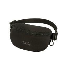 COLOUR SIMPLE ΤΣΑΝΤΑΚΙ ΜΕΣΗΣ