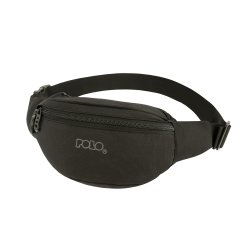 ΤΣΑΝΤΑΚΙ POLO ΜΕΣΗΣ LEGACY