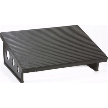 Υποπόδιο Γραφείου...