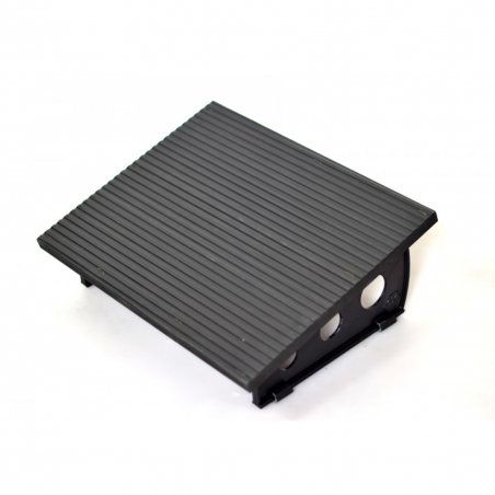 ΥΠΟΠΟΔΙΟ ΜΟΝΩΤΙΚΟ ΣΤΑΘΕΡΟ GK