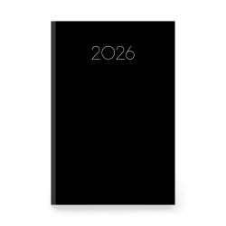 ΗΜΕΡΗΣΙΟ SIMPLE 14X21 2026