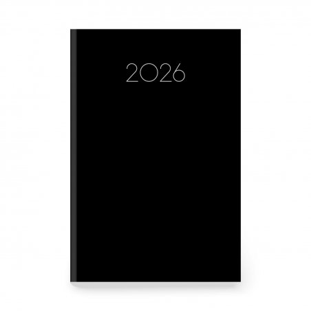 ΗΜΕΡΗΣΙΟ SIMPLE 14X21 2026