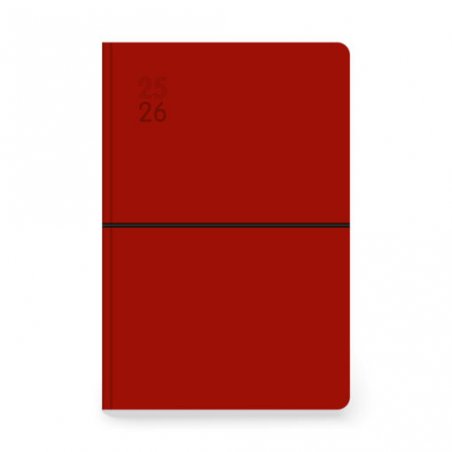 ΗMΕΡΗΣΙΟ FLEXY 17Χ24...