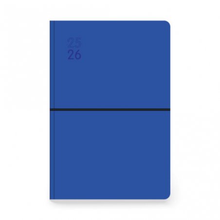 ΗΜΕΡΗΣΙΟ FLEXY 14Χ21...