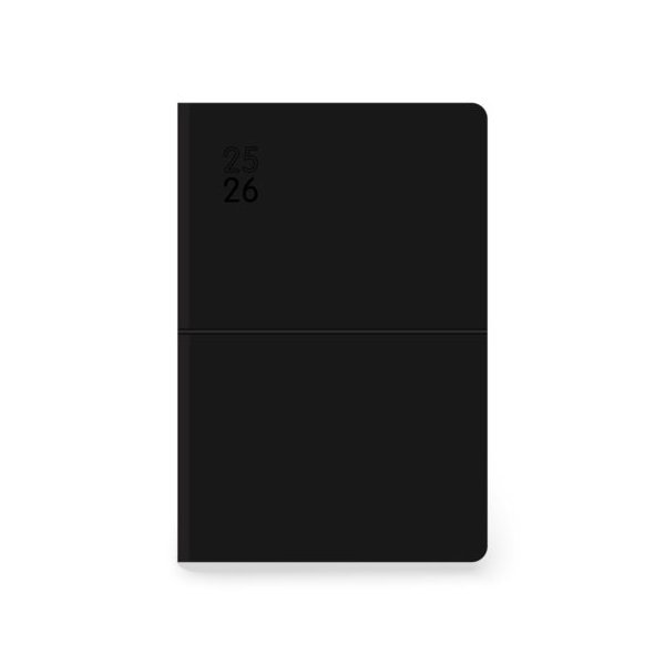 ΗΜΕΡΗΣΙΟ FLEXY 14Χ21...