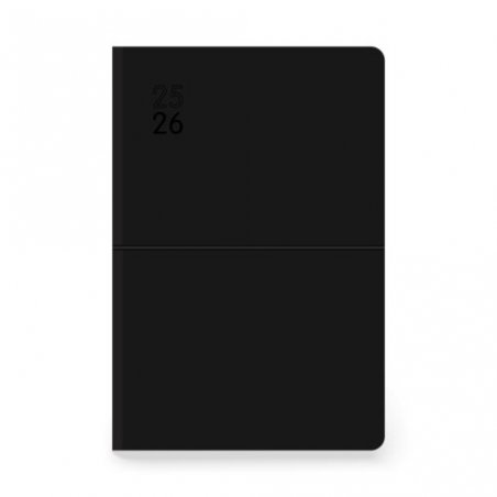 ΗΜΕΡΗΣΙΟ FLEXY 14Χ21...