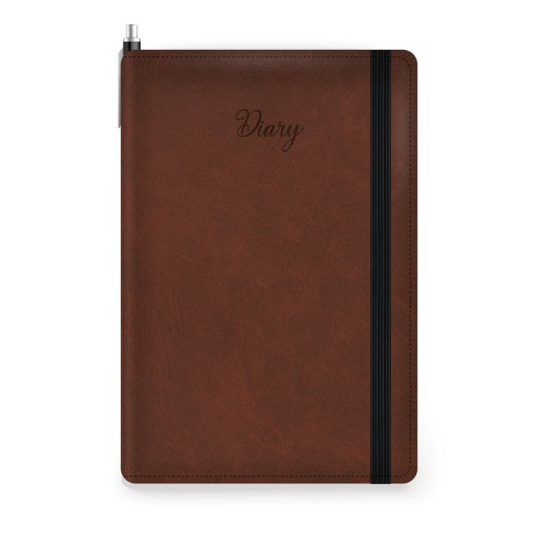 ΗΜΕΡΗΣΙΟ LUX 17Χ24...