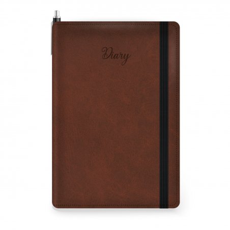 ΗΜΕΡΗΣΙΟ LUX 17Χ24...