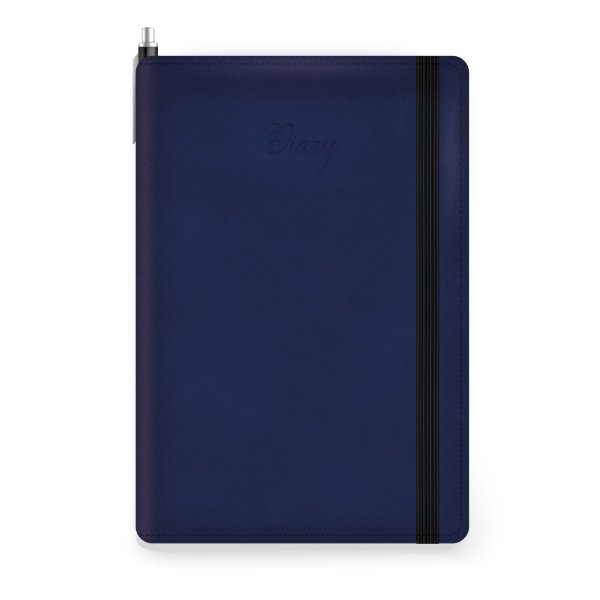 ΗΜΕΡΗΣΙΟ LUX 17Χ24...