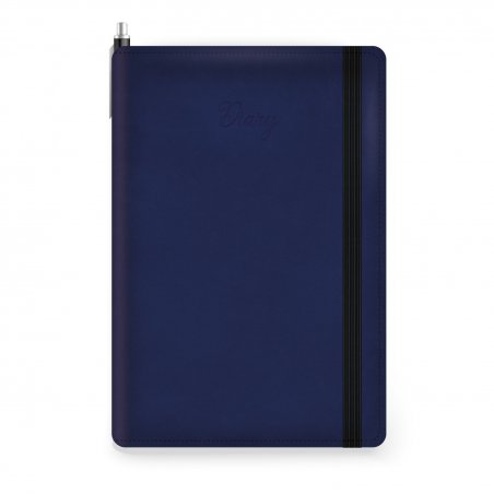 ΗΜΕΡΗΣΙΟ LUX 17Χ24...