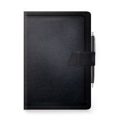 HMEPHΣIO MOBILUS 14X21...