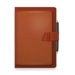 HMEPHΣIO MOBILUS 14X21...