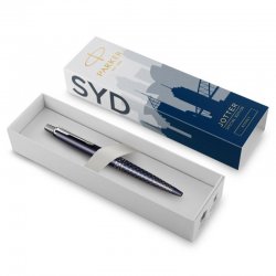ΣΤΥΛΟ PARKER 1171.1133.01...
