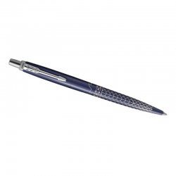 ΣΤΥΛΟ PARKER 1171.1133.01...