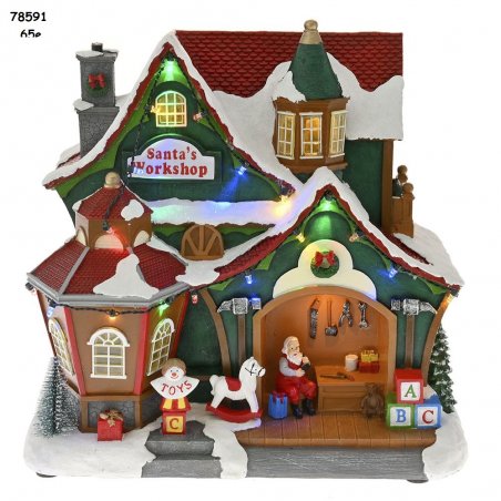 ΕΡΓΑΣΤΗΡΙΟ ΑΓΙΟΥ ΒΑΣΙΛΗ ΜΕ...