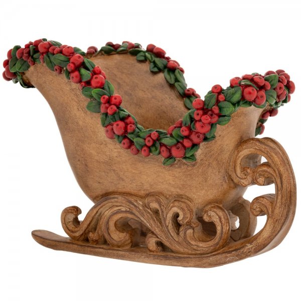 ΚΑΦΕ ΠΟΛΥΡΕΖΙΝ ΕΛΚΗΘΡΟ ΜΕ...