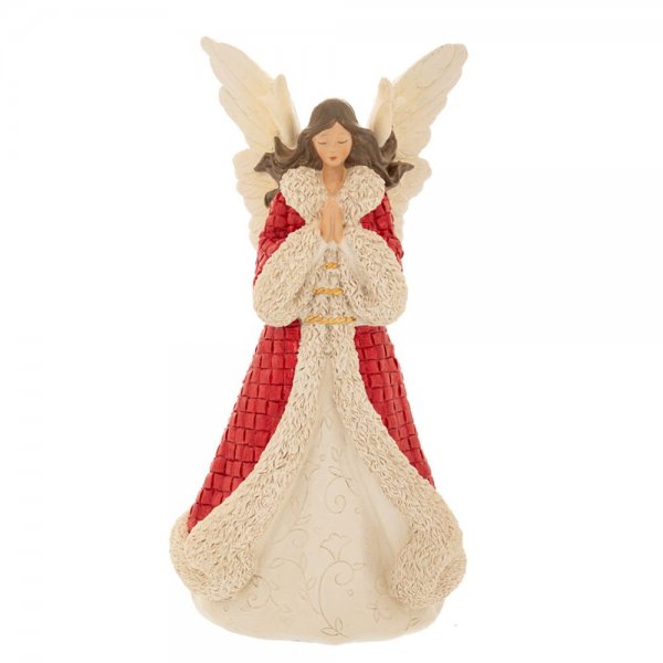 ΜΠΕΖ/ΚΟΚΚΙΝΟΣ ΠΟΛΥΡΕΖΙΝ...