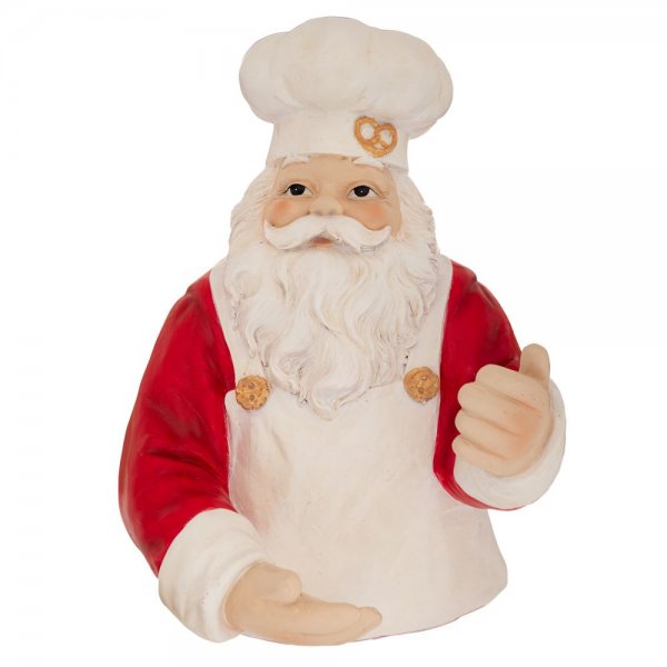 ΚΟΚΚΙΝΗ/ ΛΕΥΚΗ ΠΟΛΥΡΕΖΙΝ...