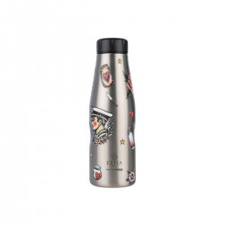 ΘΕΡΜΟΣ TRAVEL FLASK SAVE...