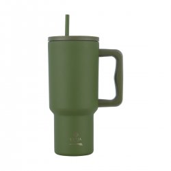 ΘΕΡΜΟΣ STRAW TUMBLER XL...