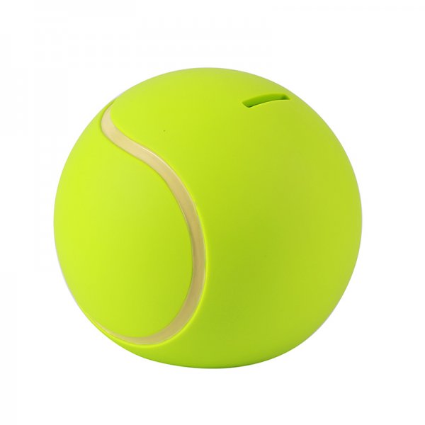 ΚΟΥΜΠΑΡΑΔΕΣ I-TOTAL XL2497X...