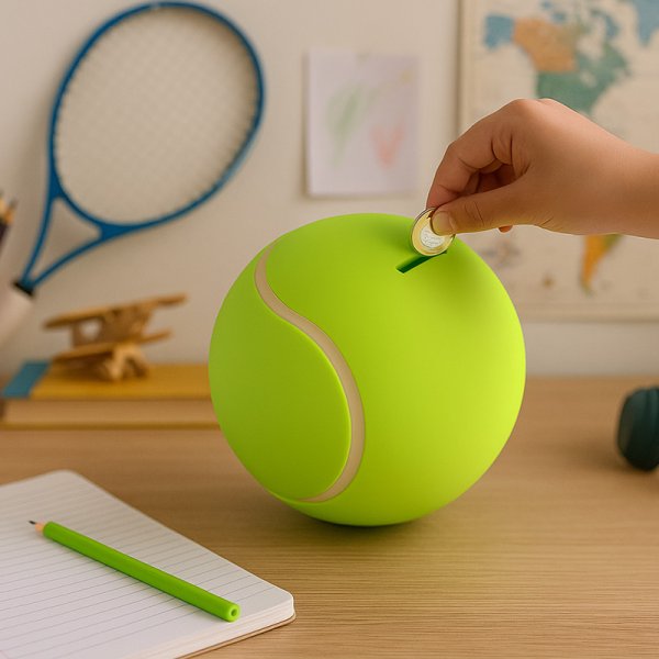 ΚΟΥΜΠΑΡΑΔΕΣ I-TOTAL XL2497X...