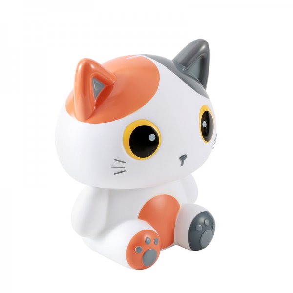 ΚΟΥΜΠΑΡΑΔΕΣ I-TOTAL XL2497R...