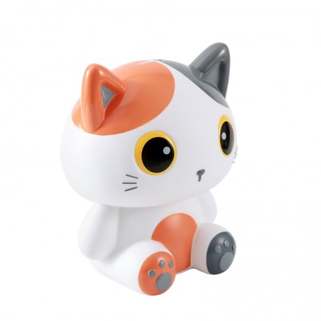 ΚΟΥΜΠΑΡΑΔΕΣ I-TOTAL XL2497R...