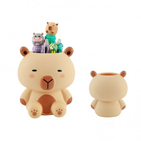 ΜΟΛΥΒΟΘΗΚΕΣ I-TOTAL XL3034J...