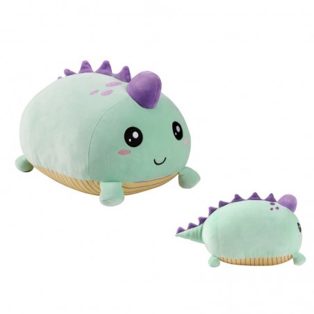 ΜΑΞΙΛΑΡΙ I-TOTAL XL2208D...